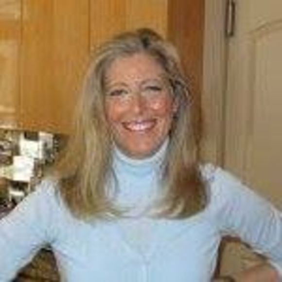 ellen_caldwell